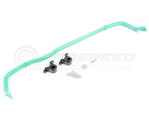 Integrated Engineering 28MM Adjustable Front Sway Bar - Audi A3 8V/VW Golf Inc GTI Mk7/7.5 (FWD)