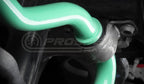 Integrated Engineering 28MM Adjustable Front Sway Bar - Audi A3 8V/VW Golf Inc GTI Mk7/7.5 (FWD)
