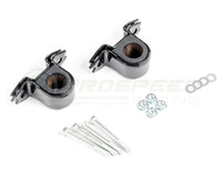 Integrated Engineering 28MM Adjustable Front Sway Bar - Audi A3 8V/VW Golf Inc GTI Mk7/7.5 (FWD)