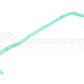 Integrated Engineering 28MM Adjustable Front Sway Bar - Audi A3 8V/VW Golf Inc GTI Mk7/7.5 (FWD)