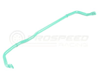 Integrated Engineering 28MM Adjustable Front Sway Bar - Audi A3 8V/VW Golf Inc GTI Mk7/7.5 (FWD)