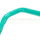Integrated Engineering 28mm Adjustable Front Sway Bar - Audi A3 S3 8V Quattro/VW Golf R Mk7 4Motion