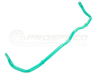Integrated Engineering 28mm Adjustable Front Sway Bar - Audi A3 S3 8V Quattro/VW Golf R Mk7 4Motion