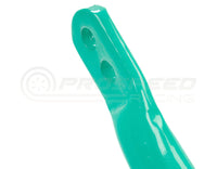 Integrated Engineering 28mm Adjustable Front Sway Bar - Audi A3 S3 8V Quattro/VW Golf R Mk7 4Motion