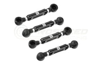 Integrated Engineering Lowering Link Kit - Audi A6 S6 C7/A7 S7 4G/S8 D4