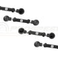 Integrated Engineering Lowering Link Kit - Audi A6 S6 C7/A7 S7 4G/S8 D4