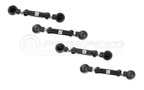 Integrated Engineering Lowering Link Kit - Audi A6 S6 C7/A7 S7 4G/S8 D4