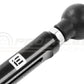 Integrated Engineering Lowering Link Kit - Audi A6 S6 C7/A7 S7 4G/S8 D4
