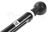 Integrated Engineering Lowering Link Kit - Audi A6 S6 C7/A7 S7 4G/S8 D4
