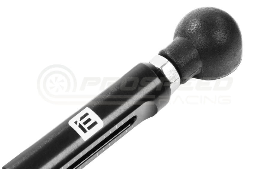 Integrated Engineering Lowering Link Kit - Audi A6 S6 C7/A7 S7 4G/S8 D4
