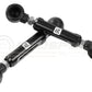 Integrated Engineering Lowering Link Kit - Audi A6 S6 C7/A7 S7 4G/S8 D4
