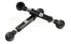 Integrated Engineering Lowering Link Kit - Audi A6 S6 C7/A7 S7 4G/S8 D4