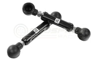 Integrated Engineering Lowering Link Kit - Audi A6 S6 C7/A7 S7 4G/S8 D4