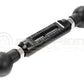 Integrated Engineering Lowering Link Kit - Audi A6 S6 C7/A7 S7 4G/S8 D4