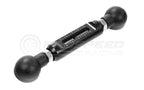 Integrated Engineering Lowering Link Kit - Audi A6 S6 C7/A7 S7 4G/S8 D4