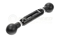 Integrated Engineering Lowering Link Kit - Audi A6 S6 C7/A7 S7 4G/S8 D4