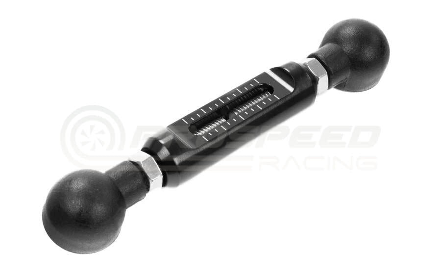 Integrated Engineering Lowering Link Kit - Audi A6 S6 C7/A7 S7 4G/S8 D4