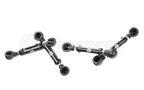 Integrated Engineering Lowering Link Kit - Audi A6 S6 C7/A7 S7 4G/S8 D4