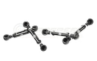 Integrated Engineering Lowering Link Kit - Audi A6 S6 C7/A7 S7 4G/S8 D4