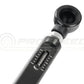 Integrated Engineering Lowering Link Kit - Audi A6 S6 RS6 C8/A7 S7 RS7 4K/E-Tron