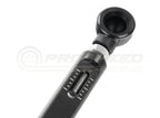 Integrated Engineering Lowering Link Kit - Audi A6 S6 RS6 C8/A7 S7 RS7 4K/E-Tron
