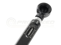 Integrated Engineering Lowering Link Kit - Audi A6 S6 RS6 C8/A7 S7 RS7 4K/E-Tron