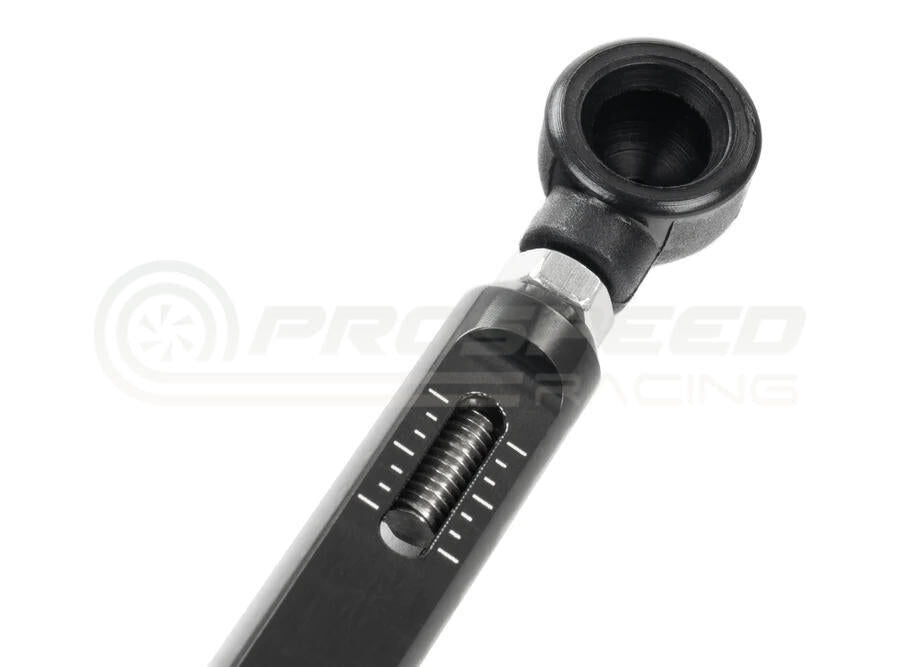 Integrated Engineering Lowering Link Kit - Audi A6 S6 RS6 C8/A7 S7 RS7 4K/E-Tron