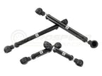 Integrated Engineering Lowering Link Kit - Audi A6 S6 RS6 C8/A7 S7 RS7 4K/E-Tron