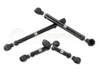Integrated Engineering Lowering Link Kit - Audi A6 S6 RS6 C8/A7 S7 RS7 4K/E-Tron