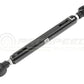 Integrated Engineering Lowering Link Kit - Audi A6 S6 RS6 C8/A7 S7 RS7 4K/E-Tron
