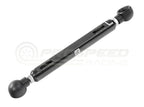 Integrated Engineering Lowering Link Kit - Audi A6 S6 RS6 C8/A7 S7 RS7 4K/E-Tron