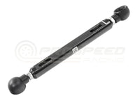 Integrated Engineering Lowering Link Kit - Audi A6 S6 RS6 C8/A7 S7 RS7 4K/E-Tron