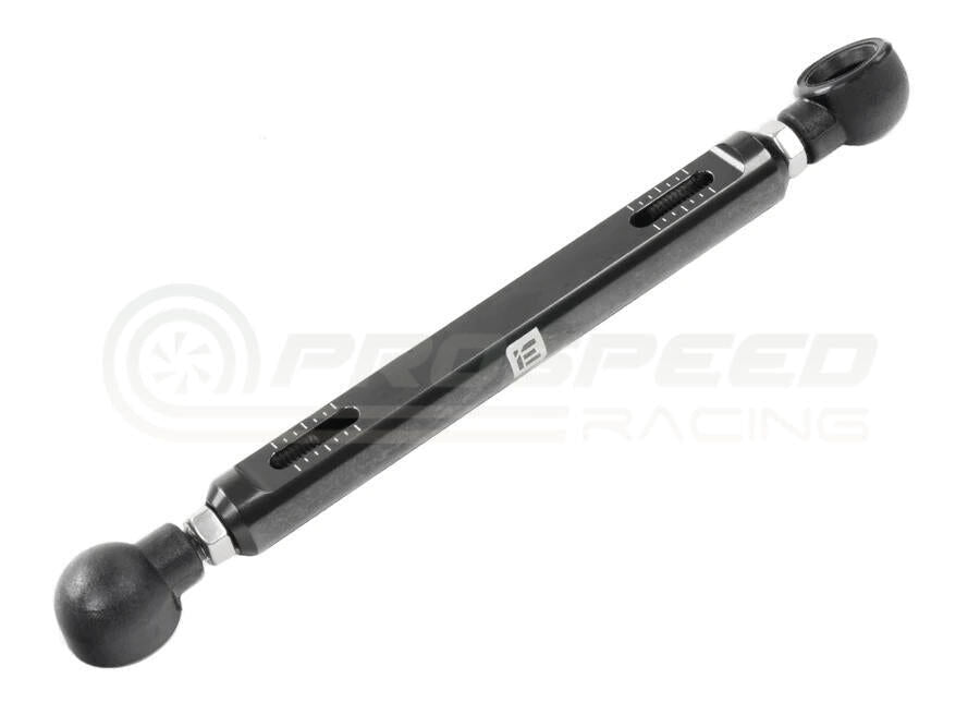 Integrated Engineering Lowering Link Kit - Audi A6 S6 RS6 C8/A7 S7 RS7 4K/E-Tron