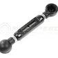 Integrated Engineering Lowering Link Kit - Audi A6 S6 RS6 C8/A7 S7 RS7 4K/E-Tron