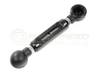 Integrated Engineering Lowering Link Kit - Audi A6 S6 RS6 C8/A7 S7 RS7 4K/E-Tron