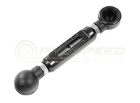 Integrated Engineering Lowering Link Kit - Audi A6 S6 RS6 C8/A7 S7 RS7 4K/E-Tron