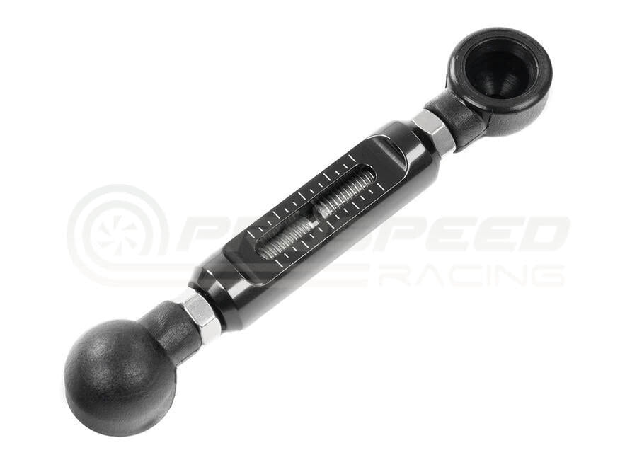 Integrated Engineering Lowering Link Kit - Audi A6 S6 RS6 C8/A7 S7 RS7 4K/E-Tron