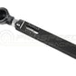 Integrated Engineering Lowering Link Kit - Audi A6 S6 RS6 C8/A7 S7 RS7 4K/E-Tron