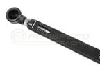 Integrated Engineering Lowering Link Kit - Audi A6 S6 RS6 C8/A7 S7 RS7 4K/E-Tron