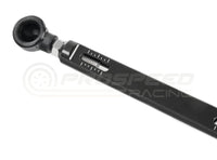 Integrated Engineering Lowering Link Kit - Audi A6 S6 RS6 C8/A7 S7 RS7 4K/E-Tron
