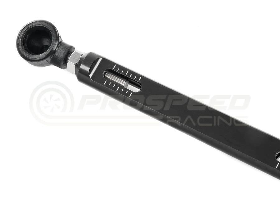 Integrated Engineering Lowering Link Kit - Audi A6 S6 RS6 C8/A7 S7 RS7 4K/E-Tron