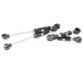 Integrated Engineering Lowering Link Kit - Audi Q7/SQ5/SQ7/SQ8/RSQ8/Porsche Cayenne 18+ - Revzone