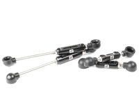 Integrated Engineering Lowering Link Kit - Audi Q7/SQ5/SQ7/SQ8/RSQ8/Porsche Cayenne 18+ - Revzone