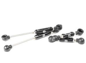 Integrated Engineering Lowering Link Kit - Audi Q7/SQ5/SQ7/SQ8/RSQ8/Porsche Cayenne 18+