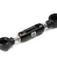 Integrated Engineering Lowering Link Kit - Audi Q7/SQ5/SQ7/SQ8/RSQ8/Porsche Cayenne 18+
