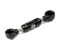 Integrated Engineering Lowering Link Kit - Audi Q7/SQ5/SQ7/SQ8/RSQ8/Porsche Cayenne 18+ - Revzone