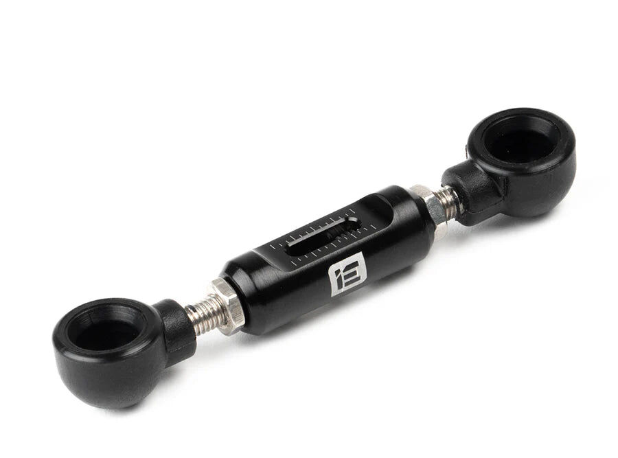 Integrated Engineering Lowering Link Kit - Audi Q7/SQ5/SQ7/SQ8/RSQ8/Porsche Cayenne 18+ - Revzone
