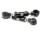 Integrated Engineering Lowering Link Kit - Audi Q7/SQ5/SQ7/SQ8/RSQ8/Porsche Cayenne 18+ - Revzone