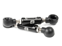 Integrated Engineering Lowering Link Kit - Audi Q7/SQ5/SQ7/SQ8/RSQ8/Porsche Cayenne 18+ - Revzone