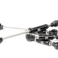 Integrated Engineering Lowering Link Kit - Audi Q7/SQ5/SQ7/SQ8/RSQ8/Porsche Cayenne 18+